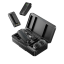 Ulanzi-A100-Wireless-Lavalier-Microphone-1.png
