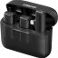 Ulanzi-J12-for-iPhone-in-BD-990x1005-1.jpeg