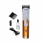 Untitled-design-20-800x800-1.png