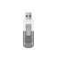 Untitled-design-4.png