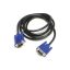 VGA-Cable.jpg