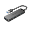 Vention-CHLBD-4-Port-USB-3.0-Hub-with-Power-Supply-600x600-1.png