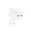 Vention-FBPW0-EU-2-Port-USB-C-35W-GaN-Charger-White-600x600-Photoroom-800x800-1.jpg