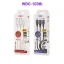 WK-WDC-103th-3-In-1-Micro-Lightning-Type-C-2A-Max-Fast-Charging-USB-Cable.webp