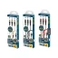 WK-WDC-125-2.0A-3-in-1-USB-to-8PinMicro-USB-Type-C-Charging-Cable.webp
