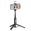 WiWu-Sharp-Film-Selfie-Stick-990x990-1.webp