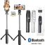 XT-02-Selfie-Stick-Tripod-with-Bluetooth-Remote-Price-in-Bangladesh-990x990-1.jpg