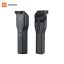 Xiaomi Mi Hair Clipper