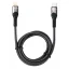 ZOOOK-Brazen-20w-i-USB-Type-C-to-Lightning-Fast-Charging-Cable-1.webp