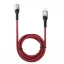 ZOOOK-Brazen-20w-i-USB-Type-C-to-Lightning-Fast-Charging-Cable-red.webp