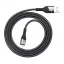 ZOOOK-Brazen-I-Lightning-Rapid-Charge-Sync-Cable-1.webp