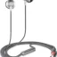 ZOOOK Earpod C Premium In-Ear Type-C Earphone