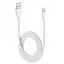 ZOOOK-Fastlink-I-Lightning-Rapid-Charge-Sync-Cable-1.webp