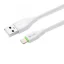 ZOOOK-Fastlink-I3-Lightning-Rapid-Charge-Sync-Cable.webp