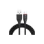 ZOOOK-Fastlink-M-Micro-USB-Rapid-Charging-Cable-1.webp