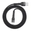 ZOOOK-Lightup-C-USB-Type-C-Breathable-LED-Fast-Charging-Cable.webp