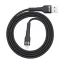 ZOOOK-Lightup-I-Lightning-Breathable-LED-Fast-Charging-Cable-1.webp