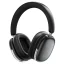 acefast-h9-anc-wireless-headset.webp