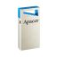 apacer-ah155-32gb-pen-drive-2-1.jpg