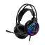 aula-s605-wired-double-port-black-over-ear-gaming-11691489735-800x800-1.webp