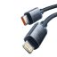 baseus_cajy000201_type-c_to_lightning_data_cable.jpg