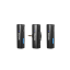 boyalink-a2-01-500x500-1.png