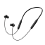 bullets-wireless-z3-mambo-midnight-01-500x500-1.png