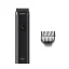 dizo-trimmer-neo-for-men-with-high-precision-trimming-990x990-1.webp