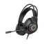 fantech_portal_hg28_7.1_virtual_surround_sound_gaming_headphone_in_bdshop_2-800x800-1.png