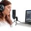 fifine-669b-usb-studio-condenser-microphone-for-youtube-studioalsk_1_-800x800-1.jpg