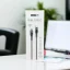 gearup_cc6015_type-c_to_type-c_pd_fast_charging_cable_data_cable_bdshop-800x800-1.webp