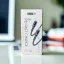 gearup_cl2715_type-c_to_lightning_27w_pd_fast_charging_cable_data_cable-800x800-1.webp