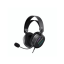 havit-game-note-h2038u-rgb-headset5-1000x1000-1-800x800-1.png