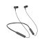 hoco-es69-platinum-neck-mounted-bt-earphones-black-Photoroom-800x800-1.jpg