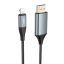 hoco-ua15-high-definition-on-screen-cable-for-lightning-to-hdmi-metal-gray.jpg
