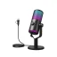 image-upscaled-800x800-1.webp