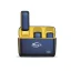 k121-800x800-1.webp