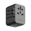 momax-1-world-20w-3-portac-travel-adapter-ua11-5-990x990-1.webp
