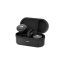omic-u-01-500x500-1.png