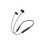 oneplus-bullets-wireless-z2-headphone-.jpg