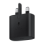 samsung_usb-c_25w_pd_adapter_3_pin_.png