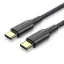 vention-nylon-braided-usb-2-.webp