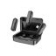 white-Photoroom-Photoroom-2-800x800-1.jpg