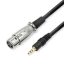 xlr-female-to-35mm-microphone-cable-in-bd-at-bdshopcom.jpg