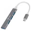 zoook_c-hub_iu43_usb_hub_3.0_type_c_to_usb_ultra-highspeed_hub_in_bdshop.webp