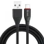 zoook_fastlink_c_usb_type-c_rapid_charge_sync_cable_in_bdshop_2.webp